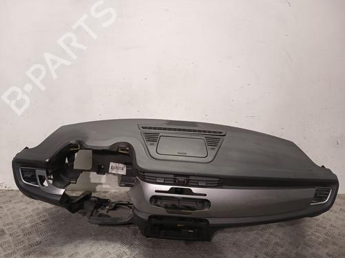 Used Dashboard Dashboard ALFA ROMEO GIULIETTA (940_) 2.0 JTDM (940.FXL1A) (140 hp) 34434557 34434557