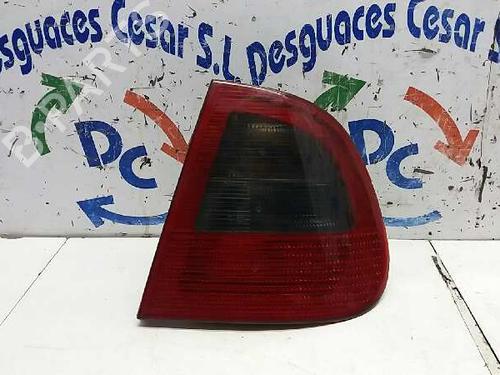 Used Right taillight SEAT CORDOBA (6K1, 6K2) [1993-2002]  5191400