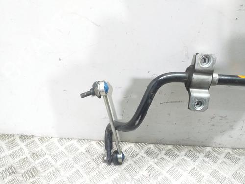 Anti roll bar FIAT SCUDO Bus (270_, 272_) 2.0 D Multijet | BP16345192M96 