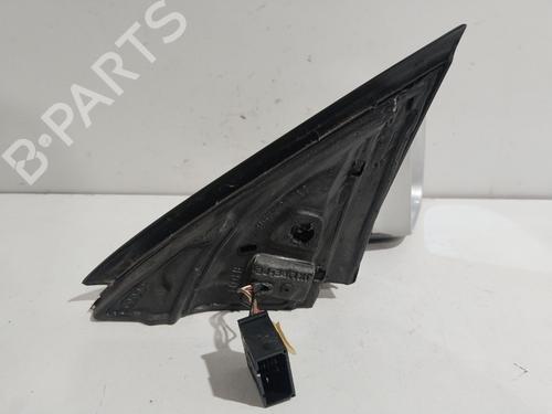 Right mirror AUDI A6 C5 (4B2) 2.4 | BP21394280C27 