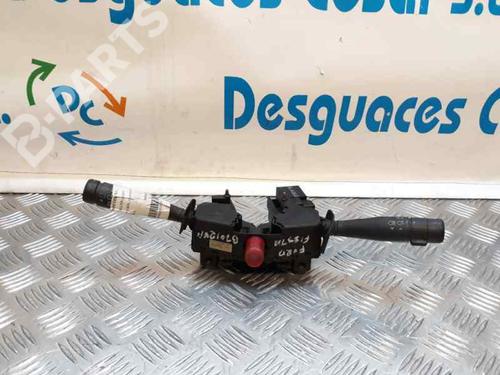Used Switch FORD FIESTA III (GFJ) [1989-1997]  5163668