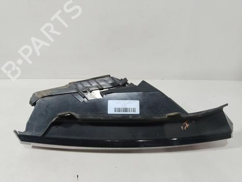 Left taillight FIAT PUNTO EVO Hatchback Van (199_) 1.3 D Multijet (199.AXT1A, 199.AXC1A) | BP29613836C34