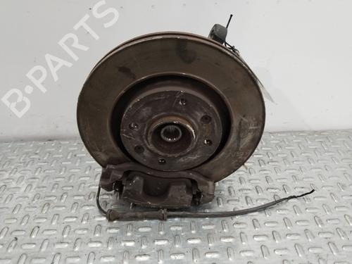 Used Right front steering knuckle Right front steering knuckle 37509572 37509572