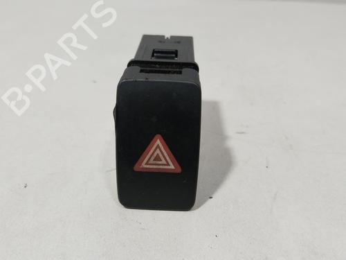 Used Warning switch Warning switch KIA RIO III (UB) 1.25 CVVT (86 hp) 30276715 30276715