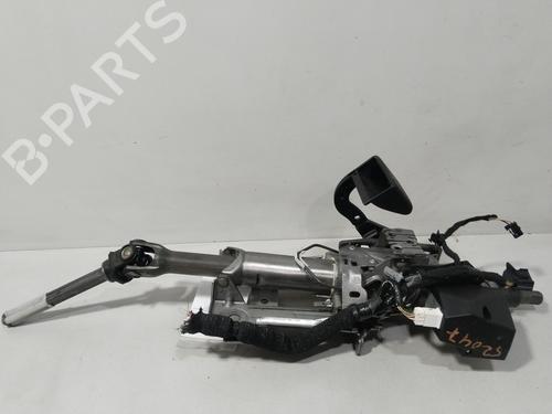 Ratstammeenhed OPEL CORSA F (P2JO) 1.2 (68) (101 hp) 29730088