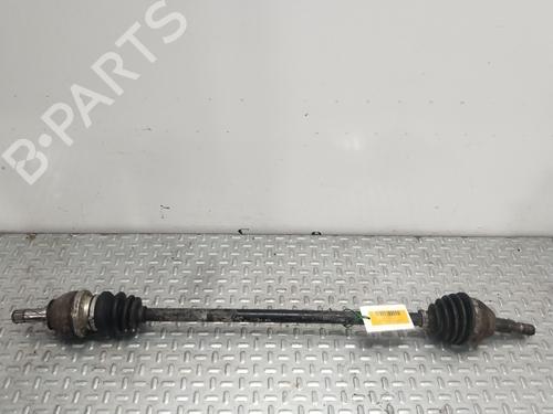 Used Right front driveshaft Right front driveshaft 36667727 36667727