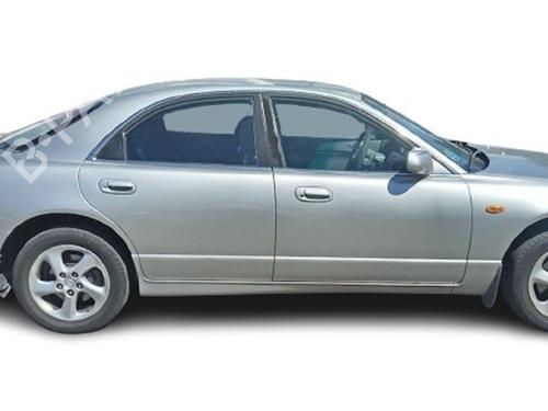 Brugte MAZDA XEDOS 9 (TA) 2.5 V6 (TA5P) 4184395