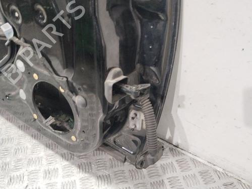 Left front door MINI MINI (R50, R53) Cooper | BP11329951C2 