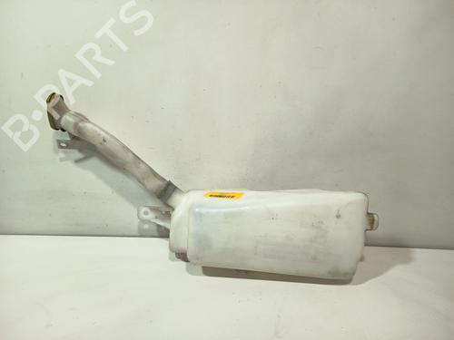 windscreen-washer-tank-renault-clio-iii-br01-cr01-2005-2006-2007-2008-2009-2010-2011-2012-2013-2014-32778946 main image