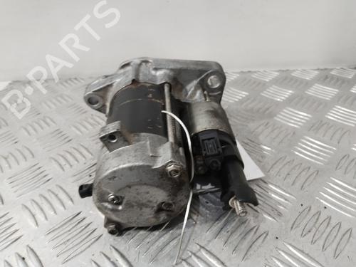 Starter HONDA CR-V III (RE_) 2.0 i-VTEC 4WD (RE5, RE2) | BP31039505M8 - Image 3