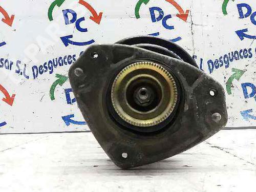 Right front shock absorber FIAT MAREA (185_) 1.9 TD 100 (185AX_) | BP5165909M17 