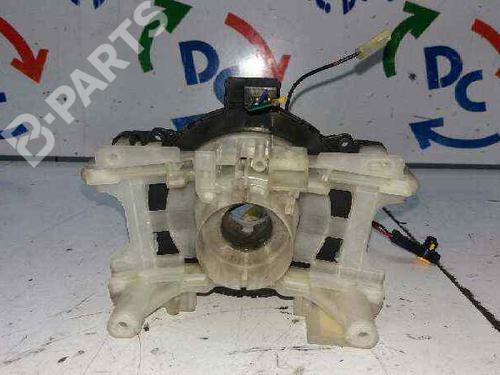 Squib airbag SUZUKI LIANA Estate (ER)  | BP5160880C102 