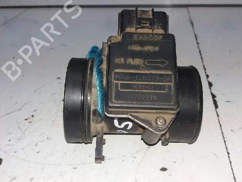 Used Mass air flow sensor Mass air flow sensor FORD FOCUS I (DAW, DBW) [1998-2009] 5206035 5206035