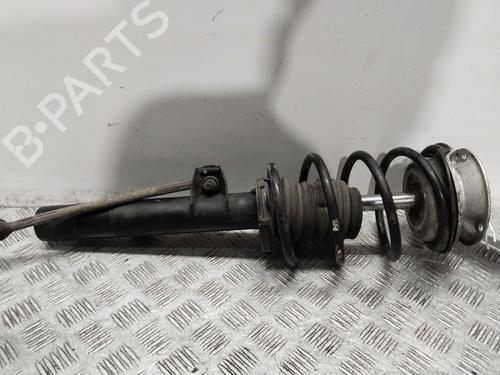 Used Right front shock absorber BMW 3 Touring (E91) [2004-2012]  21495227
