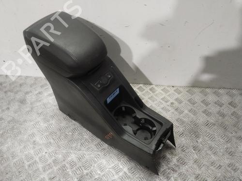 Armrest / Center console CHEVROLET CAPTIVA (C100, C140) 2.0 D 4WD | BP31585137I20 - Image 2