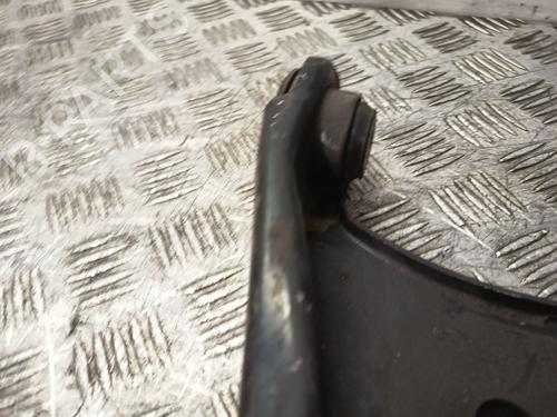 Left front suspension arm RENAULT TWINGO II (CN0_) 1.5 dCi 75 | BP32859450M12 - Image 2