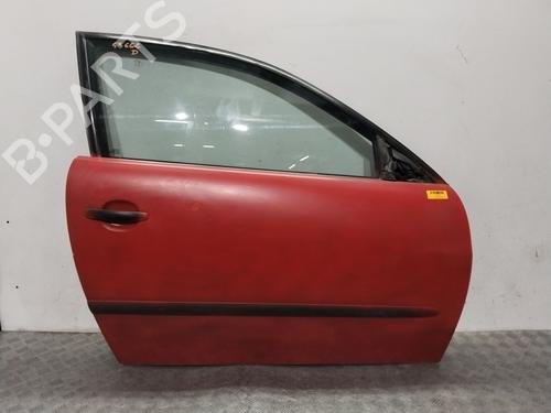 right-front-door-seat-ibiza-iii-6l1-2002-2003-2004-2005-2006-2007-2008-2009-34139425 main image