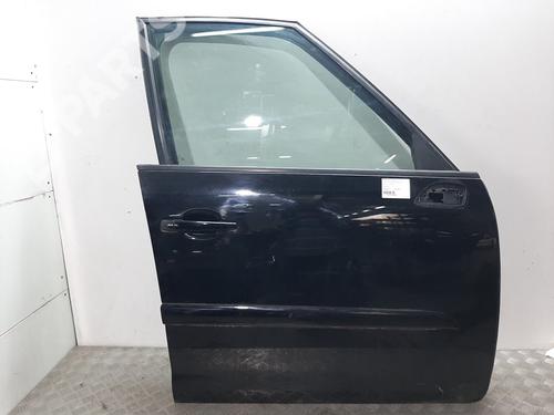 Used Right front door CITROËN C4 Picasso I MPV (UD_) [2006-2015]  7478082