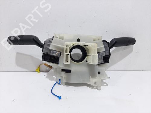 Used Switch Switch MAZDA 5 (CR) 2.0 CD (CR19) (143 hp) 16096965 16096965