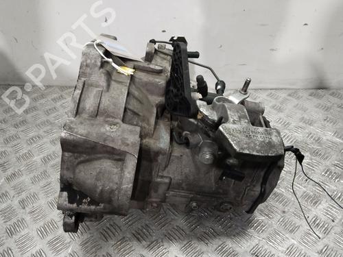 Gearbox SEAT ALTEA XL (5P5, 5P8) 1.6 TDI | BP29395427M3 
