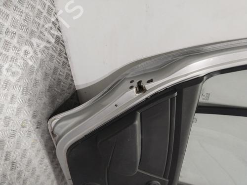 Left rear door DACIA SANDERO  | BP17069183C4