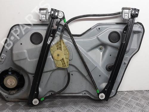 front-left-window-mechanism-seat-toledo-ii-1m2-1m0837755-1998-1999-2000-2001-2002-2003-2004-2005-2006-13317099 main image