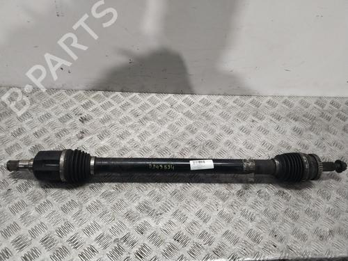 right-front-driveshaft-kia-optima-jf-49501d4750-2015-22215371 main image