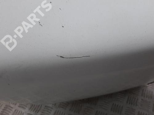 Tailgate SEAT TOLEDO III (5P2)  | BP7529871C6 