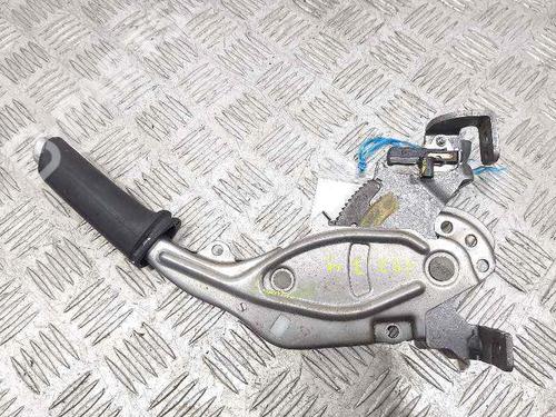 Hand brake OPEL ASTRA H (A04)  | BP8773133I18 