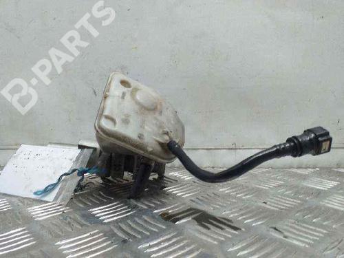 Used Brake master cylinder PEUGEOT 308 I (4A_, 4C_) [2007-2016]  5200077