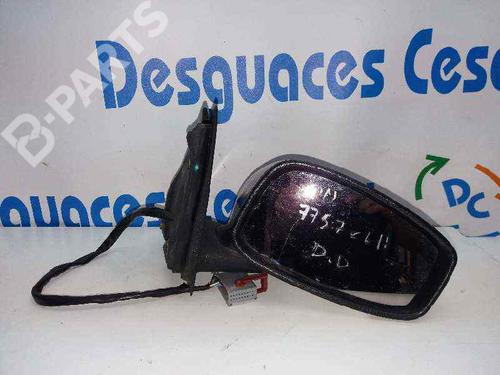 Retrovisor derecho FIAT STILO (192_) [2001-2010]  5167083