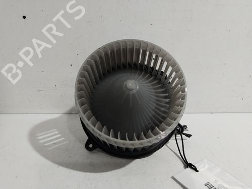 Used Heater blower motor OPEL INSIGNIA A (G09) [2008-2017]  19393214