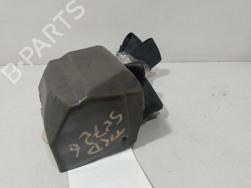 Used Rear right seatbelt SEAT IBIZA IV (6J5, 6P1) 1.4 (85 hp) 29433132