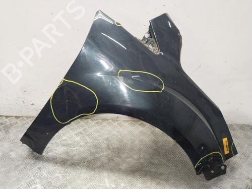 right-front-fenders-ford-c-max-ii-dxacb7-dxaceu-2010-2011-2012-2013-2014-2015-2016-2017-2018-2019-32673366 main image