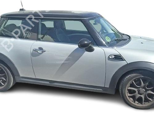 Fuse box MINI MINI (R56) Cooper D | BP23276486E1 - Image 8