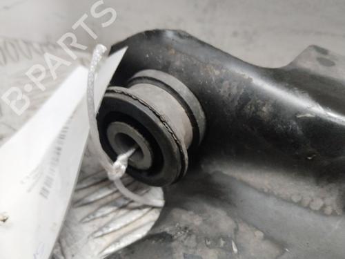 Right front suspension arm RENAULT SCÉNIC II (JM0/1_) 1.5 dCi (JM1E, JM16) | BP21780492M13 