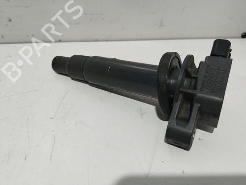 Ignition coil TOYOTA YARIS (_P1_)  | BP21842933M94 
