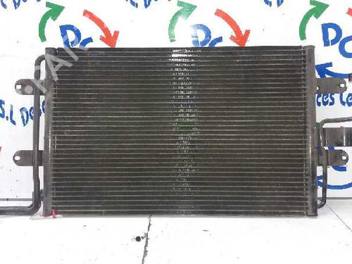 Used Heater matrix Heater matrix VW GOLF IV (1J1) [1997-2008] 5188306 5188306