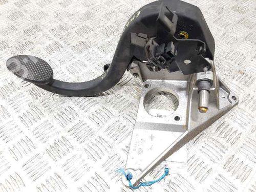 Clutch pedal MINI MINI (R50, R53) One | BP8773114I13 