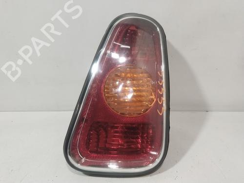 right-taillight-mini-mini-r50-r53-2001-2002-2003-2004-2005-2006-32316522 main image