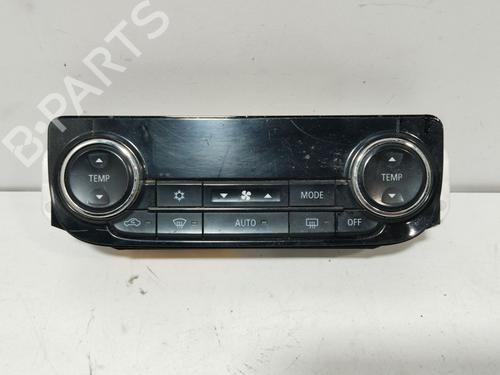 Used Climate control Climate control 37152334 37152334