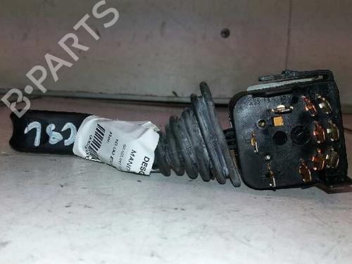 Ratstangsstang SUZUKI IGNIS II (MH) 1.5 (RM415) | BP5188724I23 - Image 2