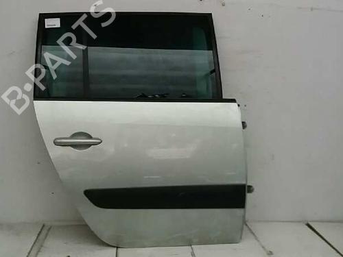 right-slide-door-renault-espace-iv-jk01_-plata-2002-5162741 main image
