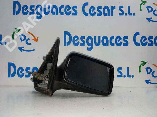 Used Right mirror SEAT IBIZA II (6K1) [1993-2002]  5201926