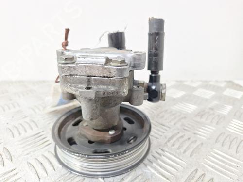 Steering pump VW GOLF IV (1J1) | BP28524156M99
