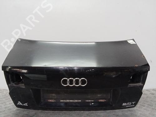 tailgate-audi-a4-b7-avant-8ed-8e9827023p-2004-2005-2006-2007-2008-5239824 main image