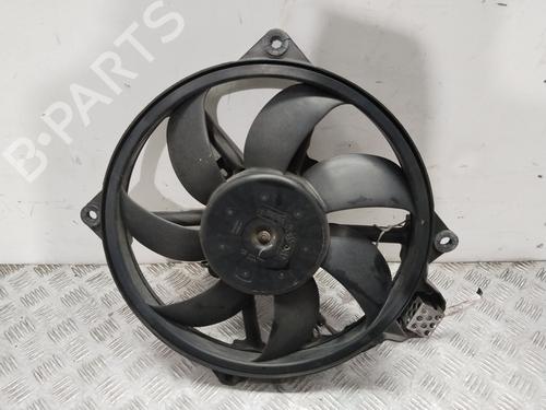 radiator-fan-renault-megane-iii-hatchback-bz01_-b3_-2008-33053820 main image