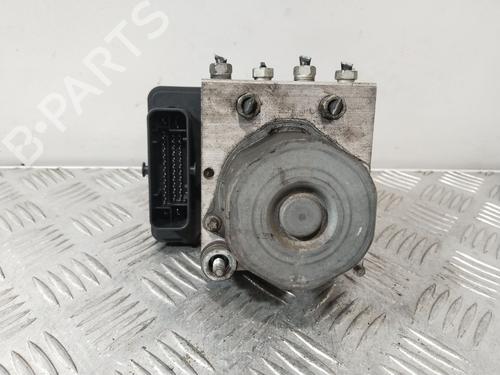 ABS pump OPEL MERIVA B MPV (S10) 1.4 (75) | BP39246304M43 - Image 5