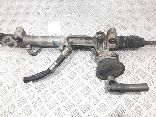 Steering rack OPEL ASTRA H (A04)  | BP7033074M22 