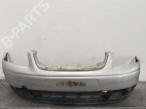 Used Front bumper Front bumper 38464909 38464909